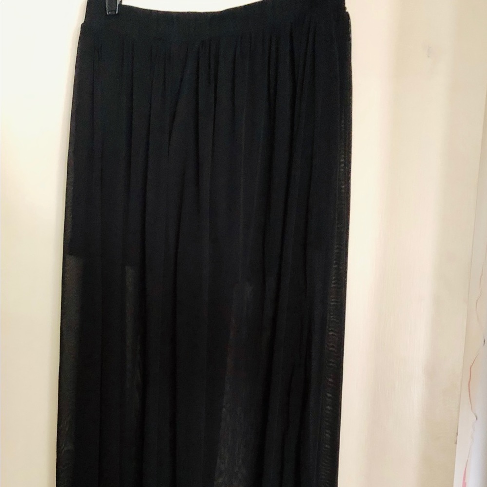 Pants - Picture 4 of 4